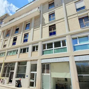 House Lecce