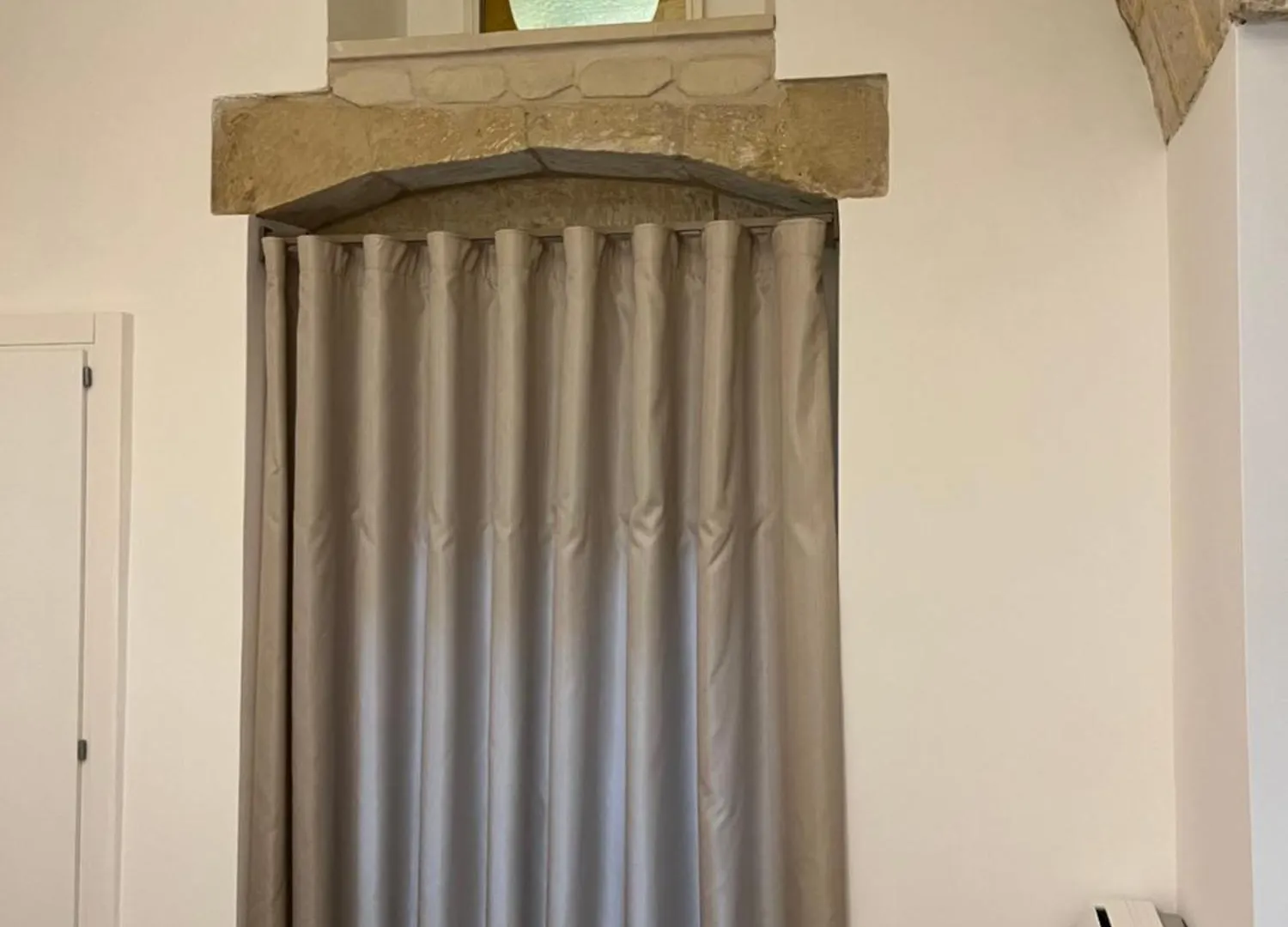 Casa Esperanto Apartment Lecce 0*,