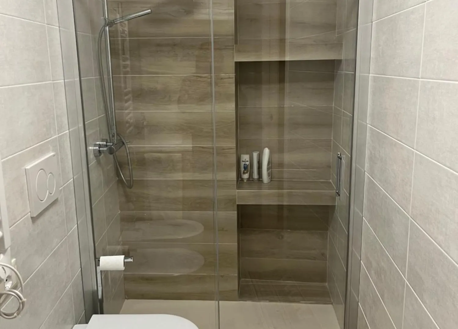 Casa Esperanto Apartment Lecce