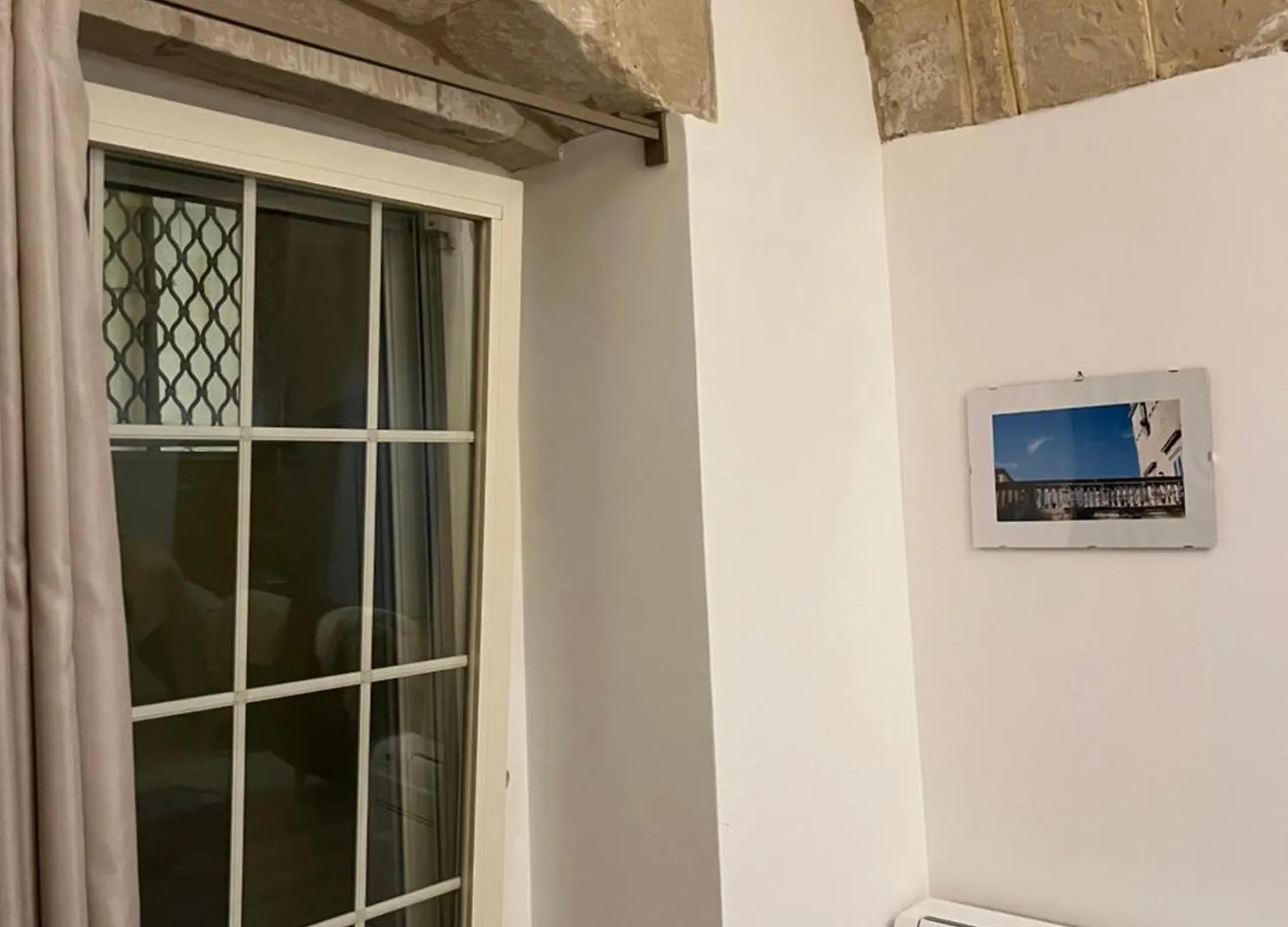 Casa Esperanto Apartment Lecce