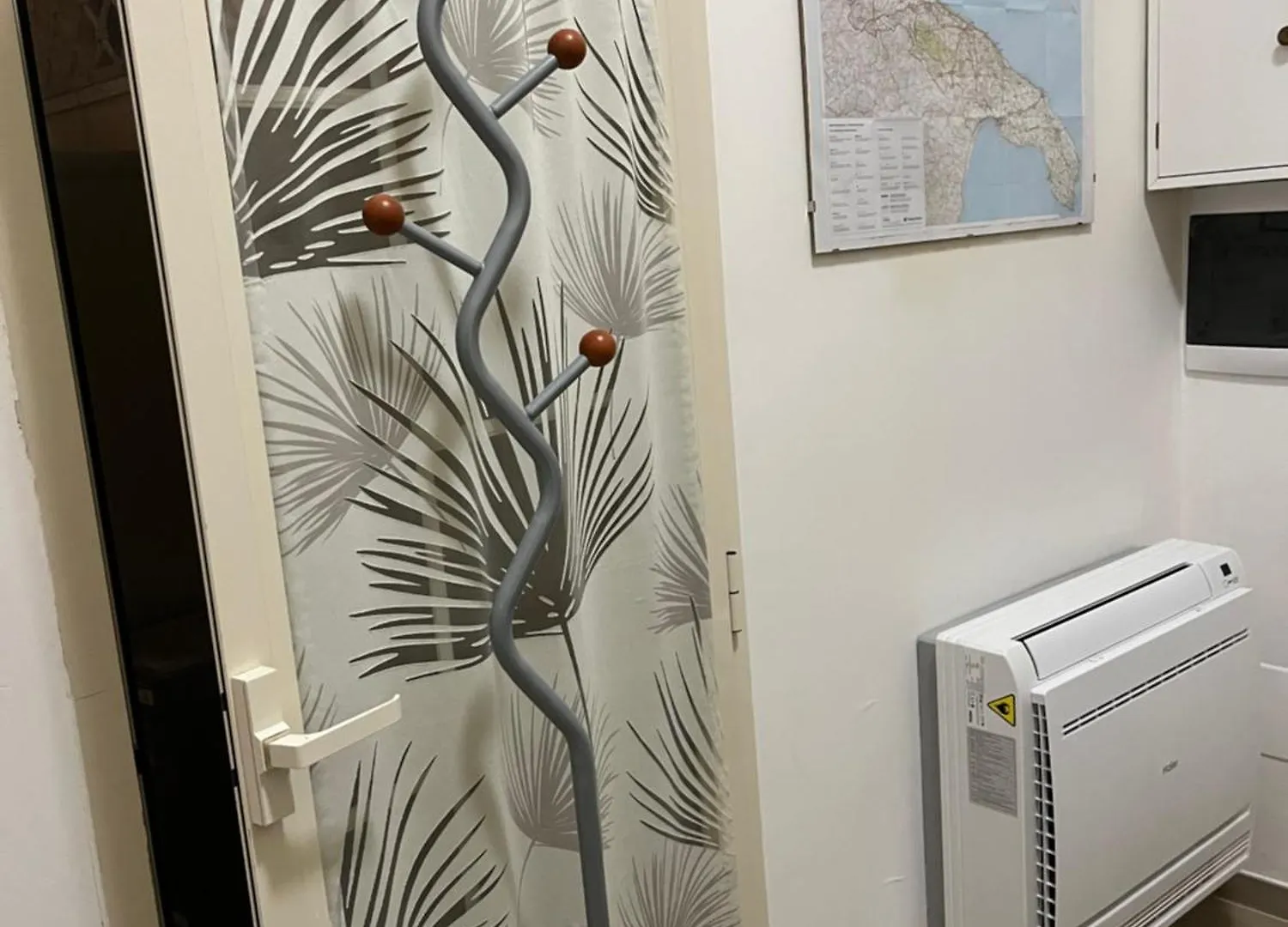Casa Esperanto Apartment Lecce 0*,  Italy