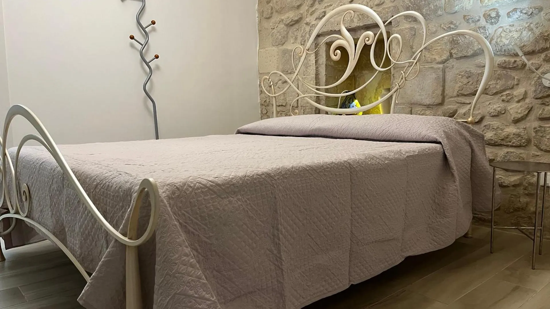 Casa Esperanto Apartment Lecce