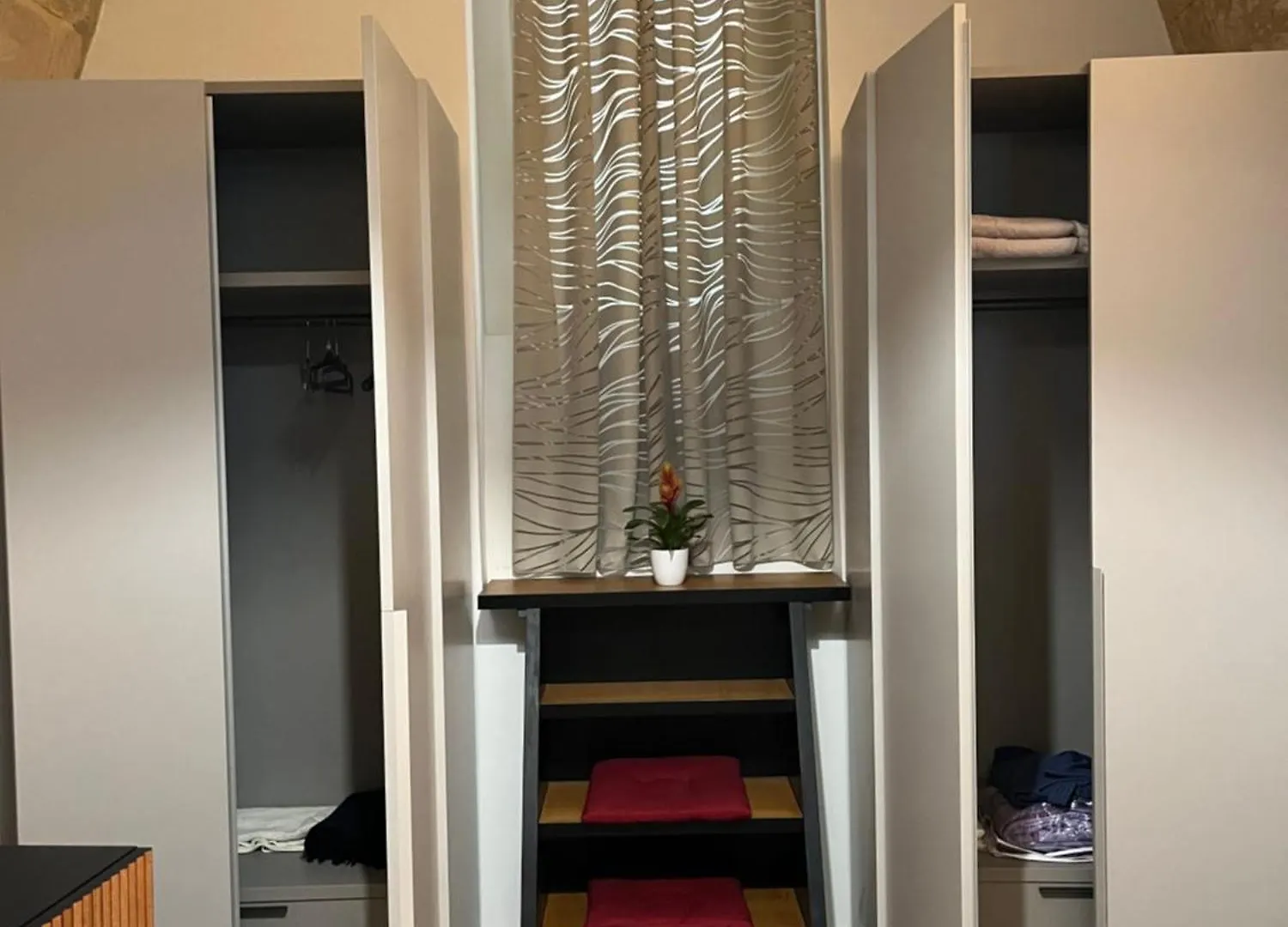 Casa Esperanto Apartment Lecce 0*,  Italy