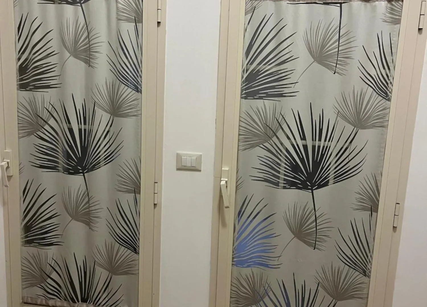 Casa Esperanto Apartment Lecce Italy