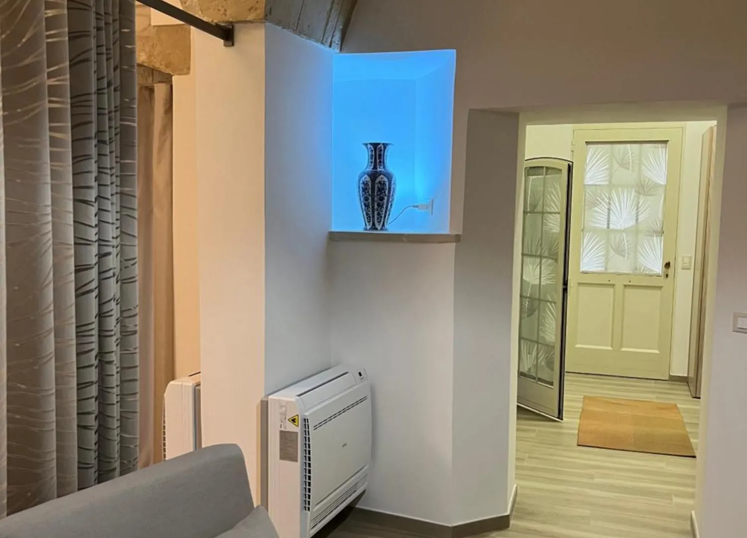 Casa Esperanto Apartment Lecce